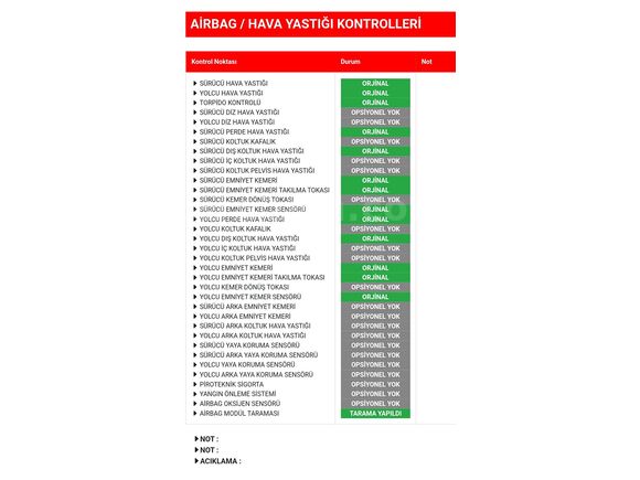 ACİL SATILIK PASSAT TEMİZ AİLE ARACI
