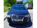 ACİL SATILIK PASSAT TEMİZ AİLE ARACI