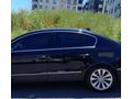 ACİL SATILIK PASSAT TEMİZ AİLE ARACI