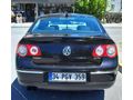 ACİL SATILIK PASSAT TEMİZ AİLE ARACI