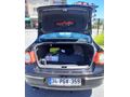 ACİL SATILIK PASSAT TEMİZ AİLE ARACI