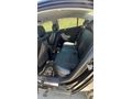 ACİL SATILIK PASSAT TEMİZ AİLE ARACI