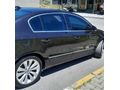 ACİL SATILIK PASSAT TEMİZ AİLE ARACI