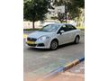 Galeriden Fiat Linea 1.3 Multijet Urban 2017 Model Hatay