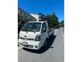 Sahibinden Kia Bongo K2500 DLX 