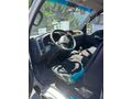 Sahibinden Kia Bongo K2500 DLX 