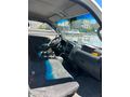 Sahibinden Kia Bongo K2500 DLX 