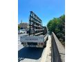 Sahibinden Kia Bongo K2500 DLX 