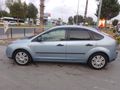 Sahibinden Ford Focus 1.6 Trend 2005 Model