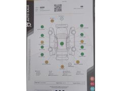 Sahibinden Ford Focus 1.6 Trend 2005 Model