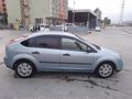 Sahibinden Ford Focus 1.6 Trend 2005 Model