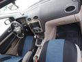 Sahibinden Ford Focus 1.6 Trend 2005 Model