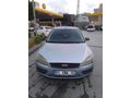 Sahibinden Ford Focus 1.6 Trend 2005 Model