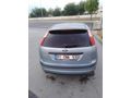 Sahibinden Ford Focus 1.6 Trend 2005 Model