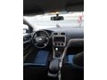 Sahibinden Ford Focus 1.6 Trend 2005 Model