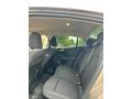 Sahibinden Ford Focus 1.5 TDCi Titanium  Blue 2018 Model 