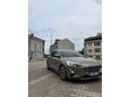 Sahibinden Ford Focus 1.5 TDCi Titanium  Blue 2018 Model 
