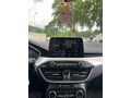 Sahibinden Ford Focus 1.5 TDCi Titanium  Blue 2018 Model 