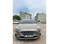 Sahibinden Ford Focus 1.5 TDCi Titanium  Blue 2018 Model 