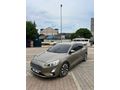 Sahibinden Ford Focus 1.5 TDCi Titanium  Blue 2018 Model 