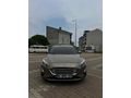 Sahibinden Ford Focus 1.5 TDCi Titanium  Blue 2018 Model 
