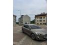 Sahibinden Ford Focus 1.5 TDCi Titanium  Blue 2018 Model 