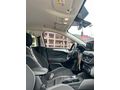 Sahibinden Ford Focus 1.5 TDCi Titanium  Blue 2018 Model 