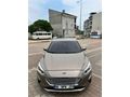 Sahibinden Ford Focus 1.5 TDCi Titanium  Blue 2018 Model 