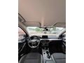 Sahibinden Ford Focus 1.5 TDCi Titanium  Blue 2018 Model 