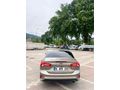 Sahibinden Ford Focus 1.5 TDCi Titanium  Blue 2018 Model 
