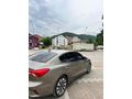 Sahibinden Ford Focus 1.5 TDCi Titanium  Blue 2018 Model 