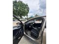 Sahibinden Ford Focus 1.5 TDCi Titanium  Blue 2018 Model 