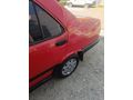 Sahibinden Tofaş Şahin 1.6 1995 Model