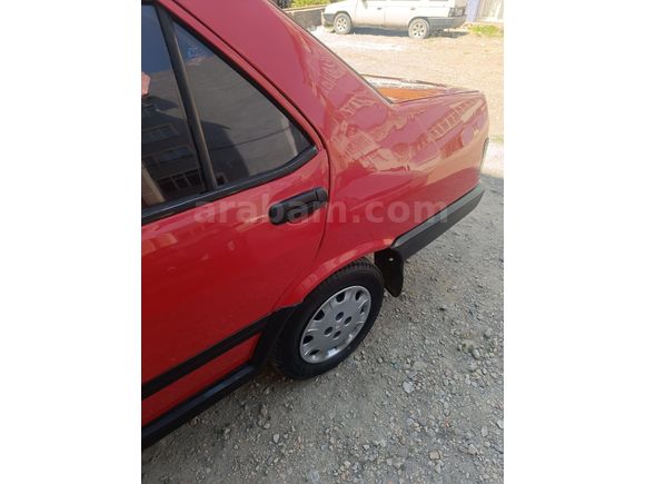 Sahibinden Tofaş Şahin 1.6 1995 Model