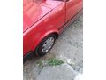 Sahibinden Tofaş Şahin 1.6 1995 Model