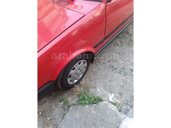 Sahibinden Tofaş Şahin 1.6 1995 Model