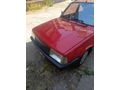 Sahibinden Tofaş Şahin 1.6 1995 Model