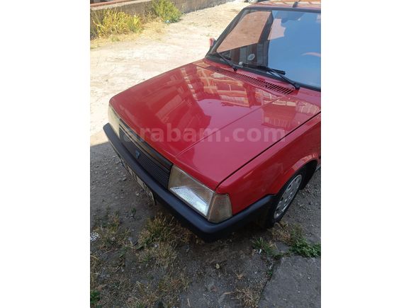 Sahibinden Tofaş Şahin 1.6 1995 Model