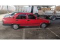Sahibinden Tofaş Şahin 1.6 1995 Model