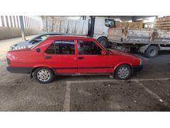 Sahibinden Tofaş Şahin 1.6 1995 Model