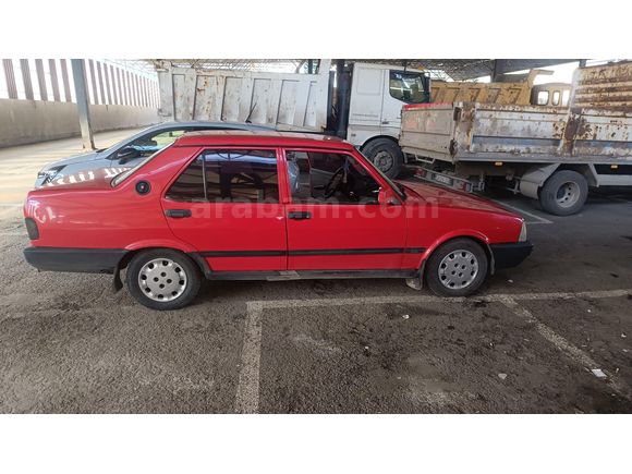 Sahibinden Tofaş Şahin 1.6 1995 Model