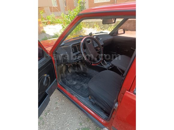 Sahibinden Tofaş Şahin 1.6 1995 Model
