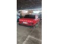 Sahibinden Tofaş Şahin 1.6 1995 Model