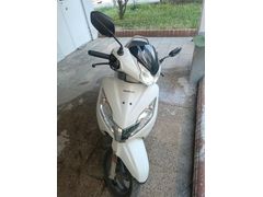 Sahibinden Honda Activa 125