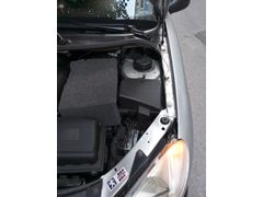 Sahibinden Peugeot 206 1.6 XT 2003 Model Düşük km de