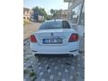 Sahibinden Fiat Linea 1.4 Fire Pop 2015 Model Hatay