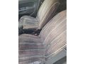 Sahibinden Fiat Linea 1.4 Fire Pop 2015 Model Hatay