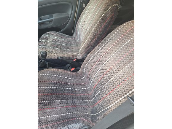 Sahibinden Fiat Linea 1.4 Fire Pop 2015 Model Hatay