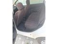 Sahibinden Fiat Linea 1.4 Fire Pop 2015 Model Hatay