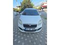 Sahibinden Fiat Linea 1.4 Fire Pop 2015 Model Hatay